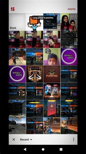 BEST GOLDEN AND SILVER COLOR TEXT TUTORIAL.MAKE YOUR VIDEOS VIRAL!!!