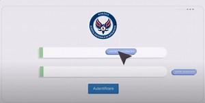 Declarațiile de avere și de interese, digitalizate. Agenția Națională de Integritate a lansat platforma online „e-DAI” - VIDEO