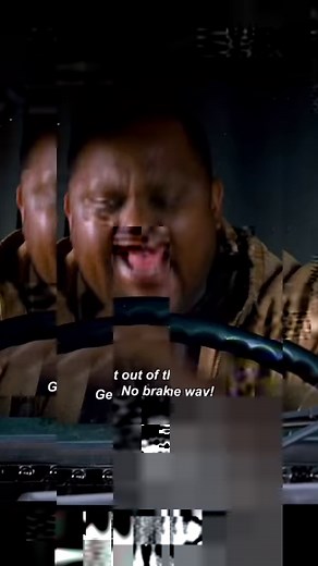 Movie: Superhero Movie #superhero #superhero #superheromovies #parody #movieclips #movietime #MustSeeMoments #MustWatchMovies #MustWatch #cinemalovers #cinema #cinematography #cinematic #movielines #clips | Movies Clips