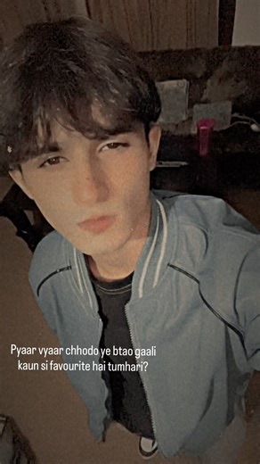 Batao batao…?#heartless_kaif #frypgシ #moger#trending #newtrend