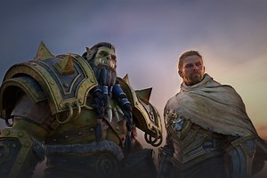 World of Warcraft The War Within, requisitos mínimos y recomendados para PC