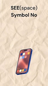  Supplementary SEE Results is Published! Check your result easily – just type SEE [Symbol Number] in your SMS box and send it to 35001. Get your result instantly on your phone! | Sparrow SMS | Facebook