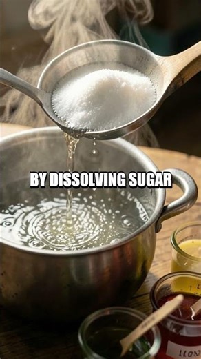 Liquid Rainbow Density: A Colorful At-Home Lesson