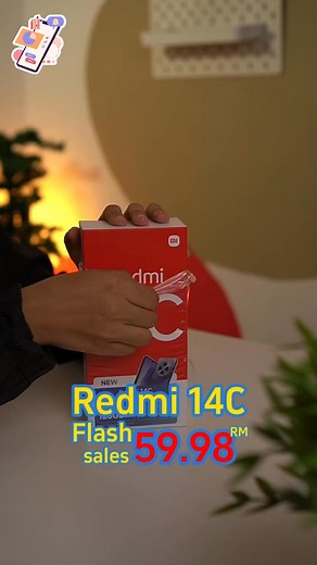 🎉Upgraded speed, exceptional experience! | Localshopmy