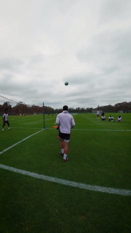 Barry+Learne+former+Cumberland+United+player+current - Twitter Search