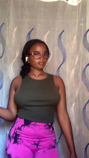 mariama kindeh jalloh 36 (@36jalloh)’s videos with original sound - Guchi