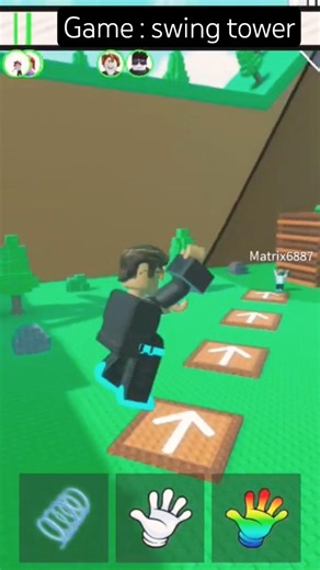 people getting million of view