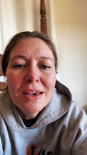 #sisterwivestok #sisterwivestalk #sisterwivestlv #sisterwives #tlcsisterwives