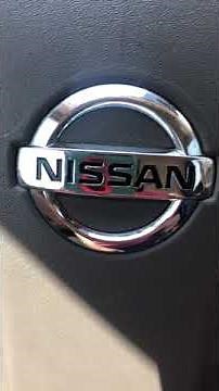 P0715 NISSAN SENTRA 2008 INPUT SPEED SENSOR ERROR CODE