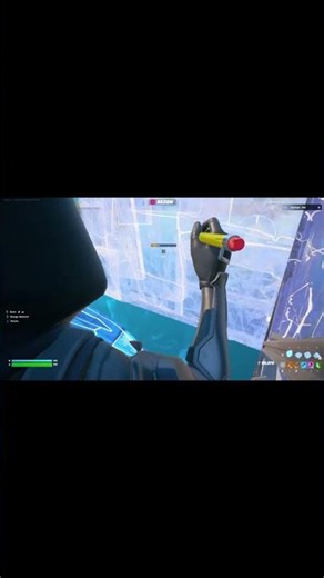 SWITCHING TO PETERBOTS BINDS (DAY #4)