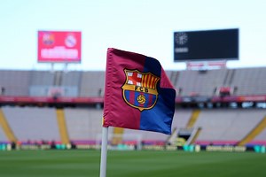 Barcelona intensify interest in 16-year-old Danish prodigy – report