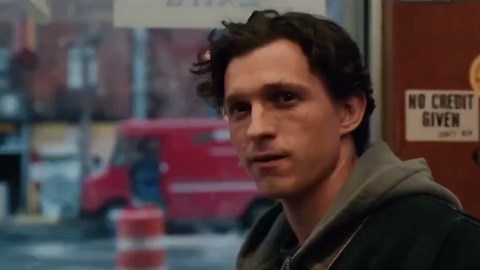 SPIDERMAN Brand New Day Official Trailer Breakdown | Easter Eggs, Story Explained & Hidden Details