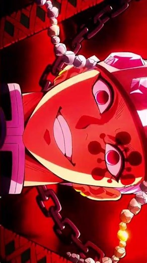 International x Demonslayer demonslayer anime fyp amv... #Shorts #zvk.amv