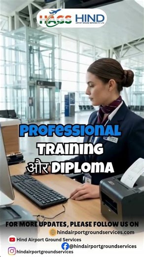 Air Ticketing Job 2026 | Start Your Aviation Career Today #shorts #airportjobs #job #aviation