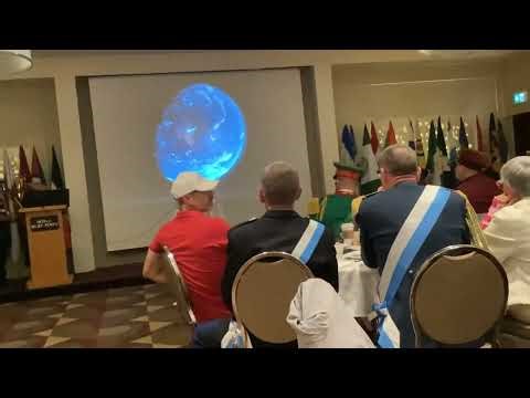 Microcon 2027 hosted