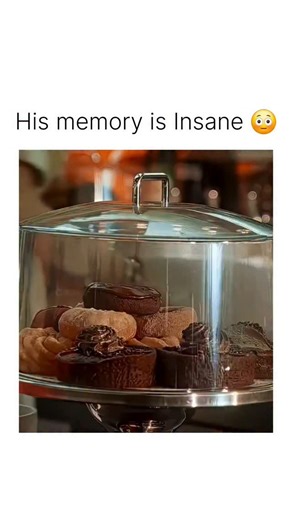 FILM SNAPS | 🎬 Psych (TV Series) 📍 Where to Watch (USA): Stream: Peacock, Hulu, Amazon Prime Video Rent/Buy: Apple TV, Google Play Movies ⭐ Ratings:... | Instagram