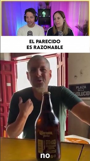 The resemblance is uncanny, and once you see it, you can't unsee it