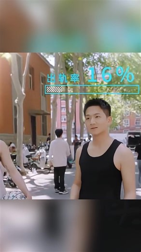 we've been helping him the entire time #poppyplaytime #poppyplaytimeedit #poppyplaytimechapter5 #prototype #videogameedit