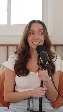 how to use Pinterest to get photography bookings 📸