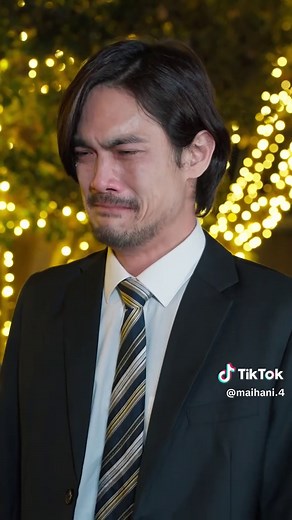 「行ってらっしゃい」の本当の意味と日常に宿る祈り