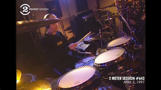 8.8K views · 174 reactions | INXS - What You Need | Live, Rare, Hq, Music Band | Facebook