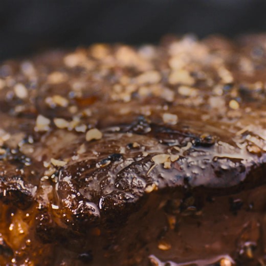 Anytime is a perfect time to share the good life. | Meijer