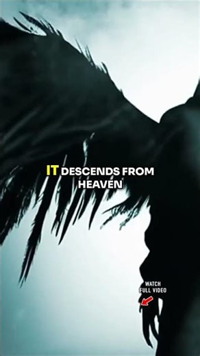 Ezekiel's Extraterrestrial Encounters Reveal Ancient Secrets and Alien Connections.