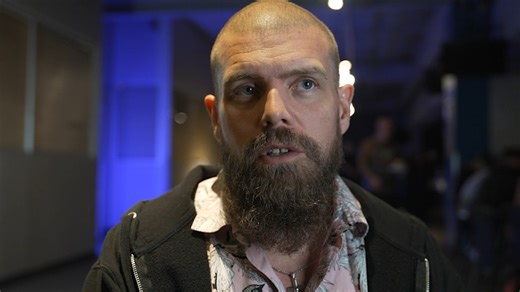 A brand new Immersed follows Cody Deaner as he prepared to fight for his TNA career against Eddie Edwards at Under Siege. Watch on TNA : https://watch.tnawrestling.com/video/861355 Watch on YouTube: https://youtu.be/3uaKt8CYPnE?si=gB8HDhiszbuUtItC | TNA Wrestling