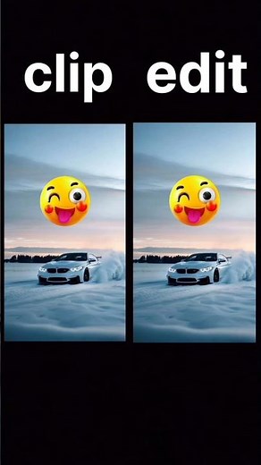 #bmwedit #bmwmmotorsport #bmwlove #bmw #bmws1000rr #luxurycars #shorts #video #edit #automobile