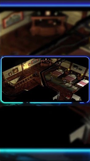 Who is Jenova? The truth revealed #playstation #finalfantasyvii #ffvii #gaming #retrogaming