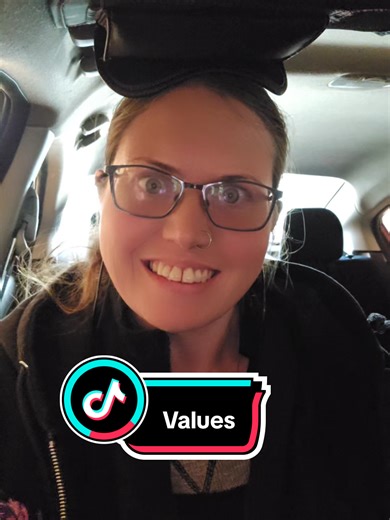Values #Recovery #addiction #sobriety #values