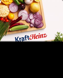 Pizza Pockets | Oscar Mayer | United States | Recipes - Kraft Heinz