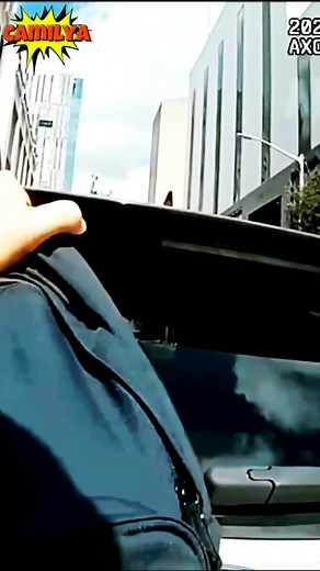 11 reactions | Body Camera Footage_ Unlawful Arrest #CopsInAction #police #policia #cops #fblifestyle | Camilya | Facebook
