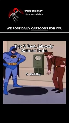 Cartoons | Animated Series on Instagram: "Follow us for more of Batman, one of the most iconic superheroes in popular culture, first appeared in Detective Comics #27 in 1939. Created by artist Bob Kane and writer Bill Finger, he is a complex character known for his dual identity as Bruce Wayne, a wealthy philanthropist by day and a vigilante crime fighter by night. Based in Gotham City, Batman utilizes his exceptional detective skills, physical prowess, and an array of high-tech gadgets to comba