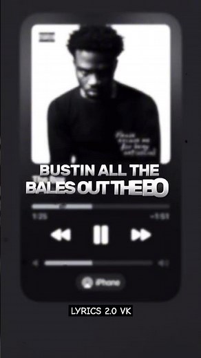 The Box Lyrics 🎶Roddy Ricch #aesthetic #lyrics #song #thebox #roddyricch