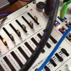 7.1K views · 273 reactions | Jammin. | Ambivalent | Facebook