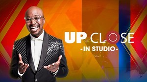 Up Close | 29 March 2025
