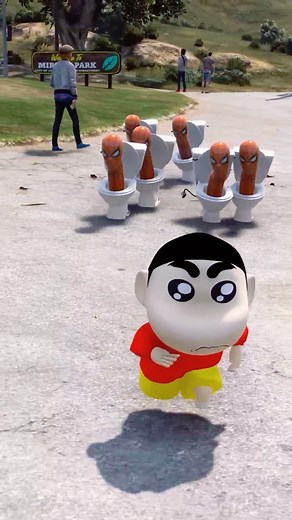 Ben 10 Classic Hindi on TikTok