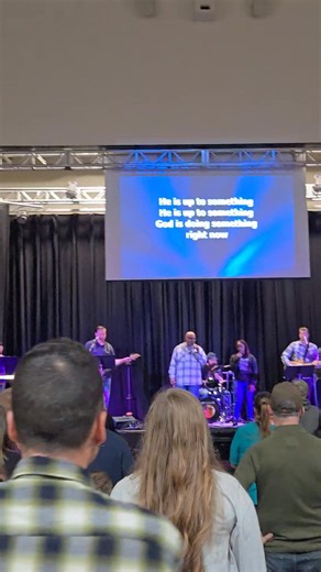 Matt Anderson on Reels