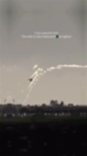 Punjabi Cuisine: A Taste of Punjab's Rich Flavors