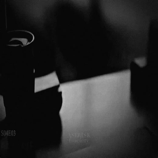 Exploring Linux: Kali and Ubuntu Insights