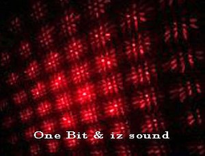 レーザー照明７！圧倒的なスターレッド明＆グリーンレーザー照明！【演出用レーザー照明ならAXIZLight［アクシーズライト］】 - AXIZLightの日記