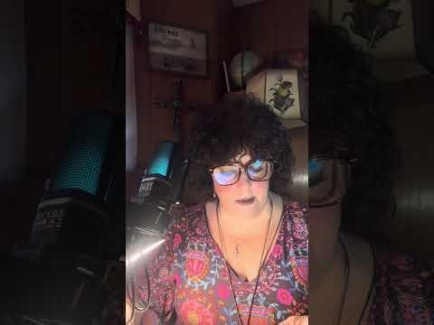 Saint Joseph Baltimore Catechism Lesson 2