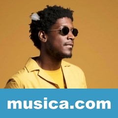 Forever - Letra - Labrinth