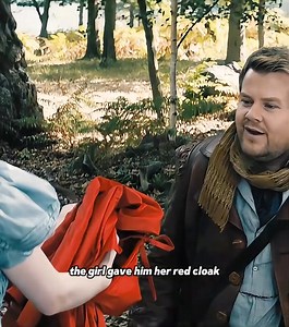 Tatcha Midnight Lily #everyoneシ゚ #reelsfacebook #fypシ゚viralシ #fypシ #fypシ゚ | Dye-Aii