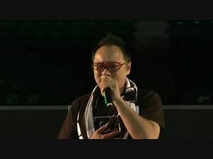 【PSO2】 Burning Hearts ～炎のANGEL～ (LIVE)