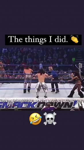 Melina Perez (@realmelina)’s videos with original sound - Melina Perez