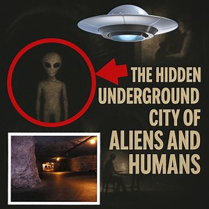 In 1985, a UFO in Karelia Dragged a Freight Train for Over an Hour #mystery #Aliens #UFO #extraterrestrial #universe | Space Stories
