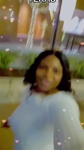 Hey group 7 #group7 #wearegroup7 #g7 #heygroup7 #whatisgroup7