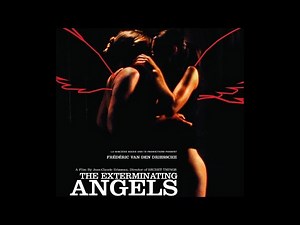 Trailer: The Exterminating Angels